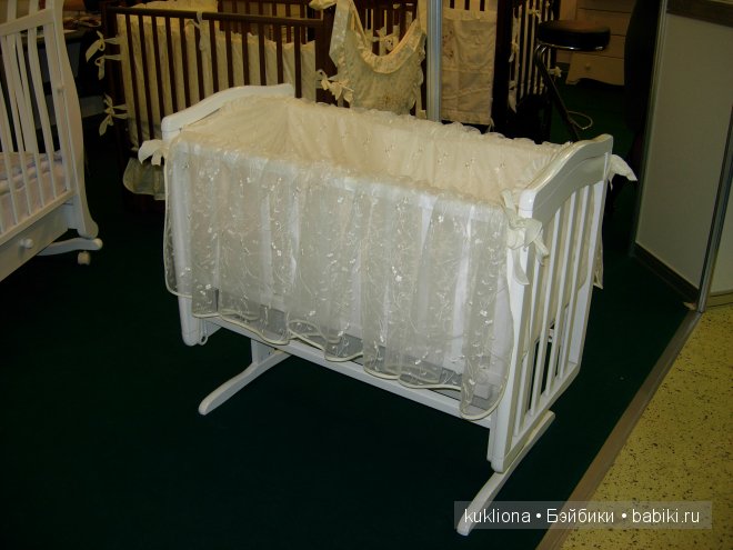 Выставка "Мир детства 2014 " или во что будут играть наши дети и не только