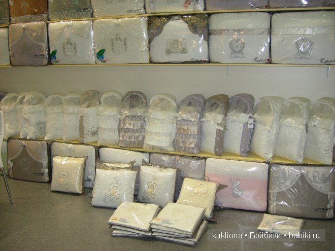 Выставка "Мир детства 2014 " или во что будут играть наши дети и не только