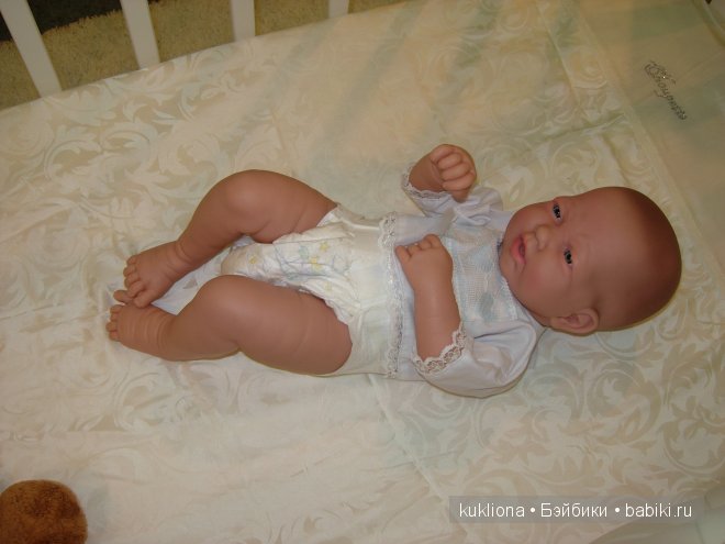 Выставка "Мир детства 2014 " или во что будут играть наши дети и не только