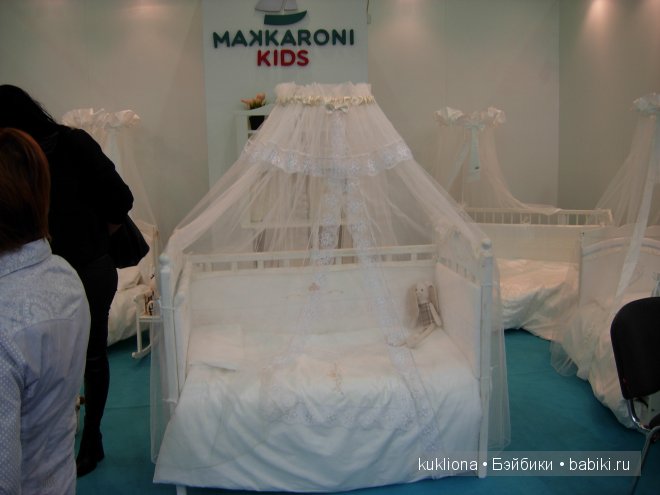 Выставка "Мир детства 2014 " или во что будут играть наши дети и не только