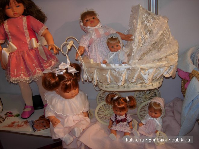 Выставка "Мир детства 2014 " или во что будут играть наши дети и не только