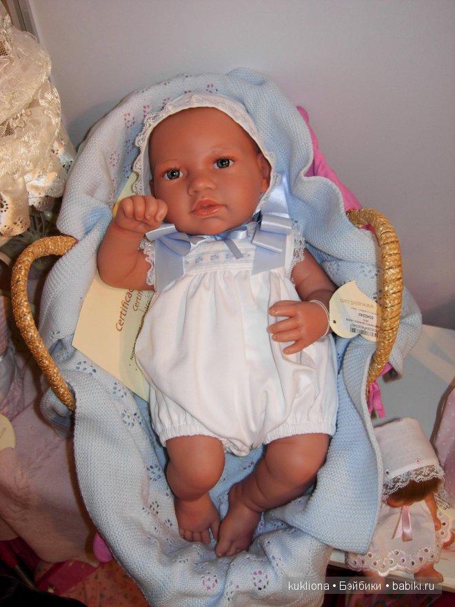 Выставка "Мир детства 2014 " или во что будут играть наши дети и не только