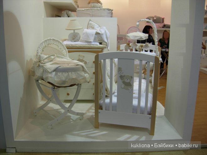 Выставка " Мир детства 2014 " или во что будут играть наши дети и не только. Часть 3