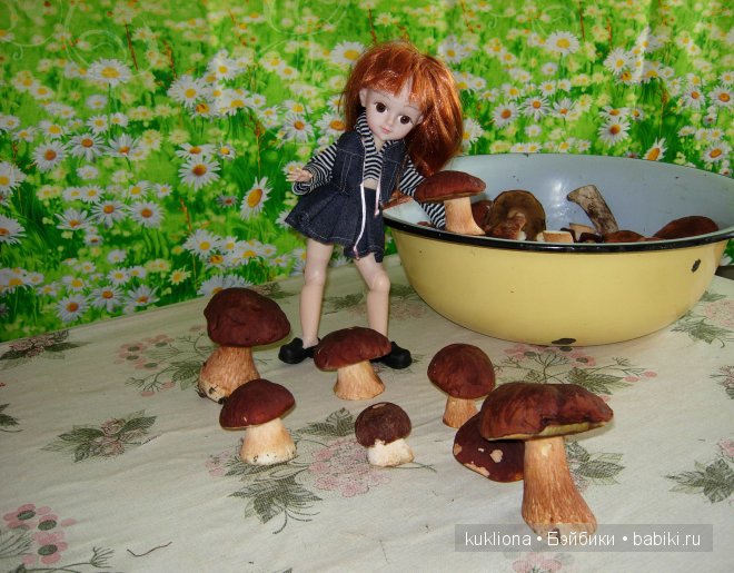 Аурелия осваивается дома.Кукла Звездочка Baby girl | Бэйбики Аурелия осваивается дома.Кукла Звездочка Baby girl