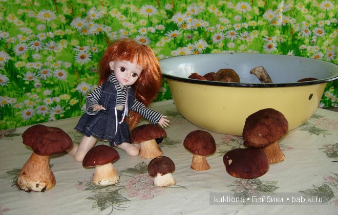 Аурелия осваивается дома.Кукла Звездочка Baby girl | Бэйбики Аурелия осваивается дома.Кукла Звездочка Baby girl