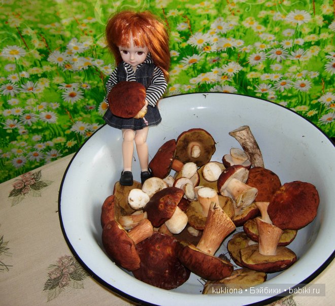 Аурелия осваивается дома.Кукла Звездочка Baby girl | Бэйбики Аурелия осваивается дома.Кукла Звездочка Baby girl