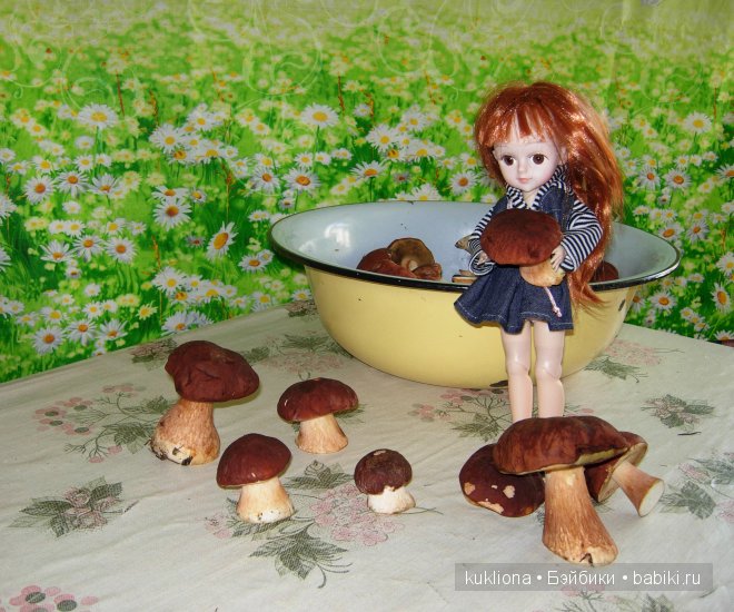 Аурелия осваивается дома.Кукла Звездочка Baby girl | Бэйбики Аурелия осваивается дома.Кукла Звездочка Baby girl