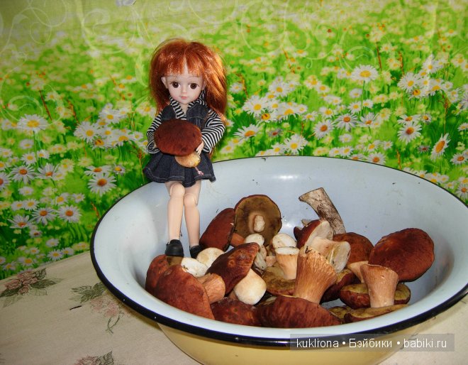 Аурелия осваивается дома.Кукла Звездочка Baby girl | Бэйбики Аурелия осваивается дома.Кукла Звездочка Baby girl