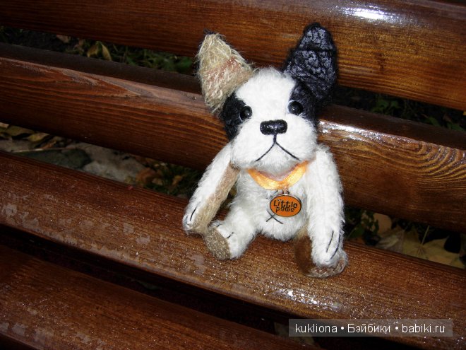 Как Марейка папе подарок на день рождения выбирала.Кукла Mareike Kidz‘n’Cats, Sonja Hartmann