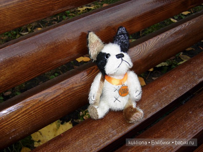 Как Марейка папе подарок на день рождения выбирала.Кукла Mareike Kidz‘n’Cats, Sonja Hartmann