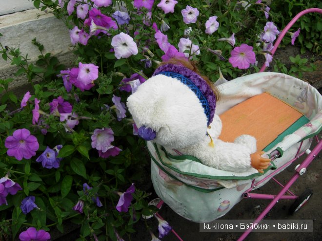 Советская кукла Вероника — Советские винтажные куклы (СССР): Ленигрушка (фото 7)