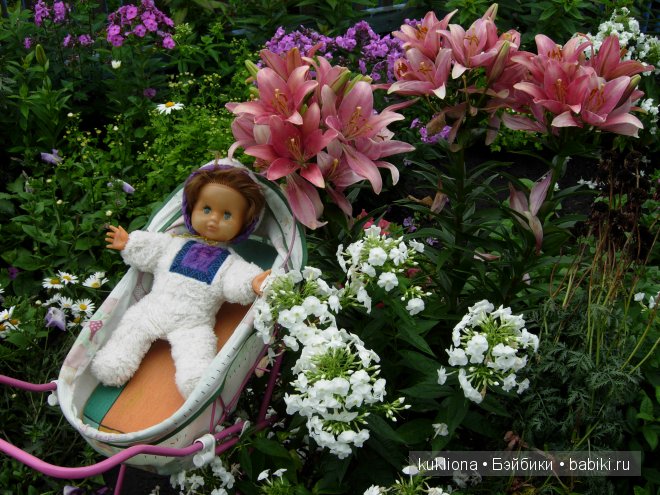 Советская кукла Вероника — Советские винтажные куклы (СССР): Ленигрушка