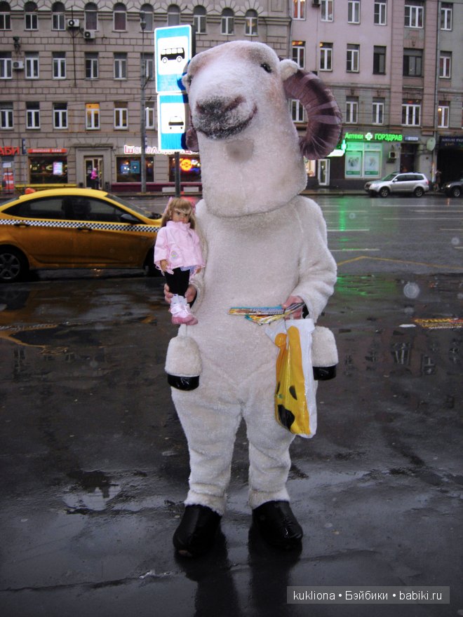 Как Марейка за подарком для мамы ездила. Кукла Mareike Kidz‘n’Cats, Sonja Hartmann | Бэйбики Как Марейка за подарком для мамы ездила. Кукла Mareike Kidz‘n’Cats, Sonja Hartmann