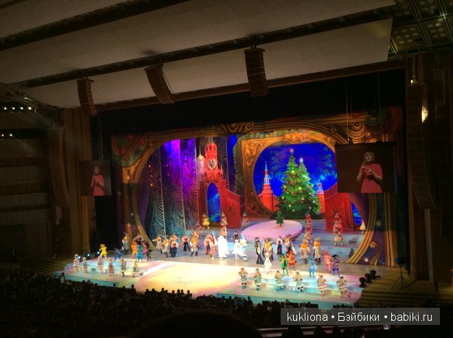 Как Марейка с Наташей в Кремль на ёлку ездили. Кукла Mareike Kidz‘n’Cats, Sonja Hartmann и кукла Minouche Natasha mit Мantel