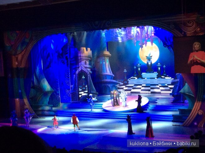 Как Марейка с Наташей в Кремль на ёлку ездили. Кукла Mareike Kidz‘n’Cats, Sonja Hartmann и кукла Minouche Natasha mit Мantel