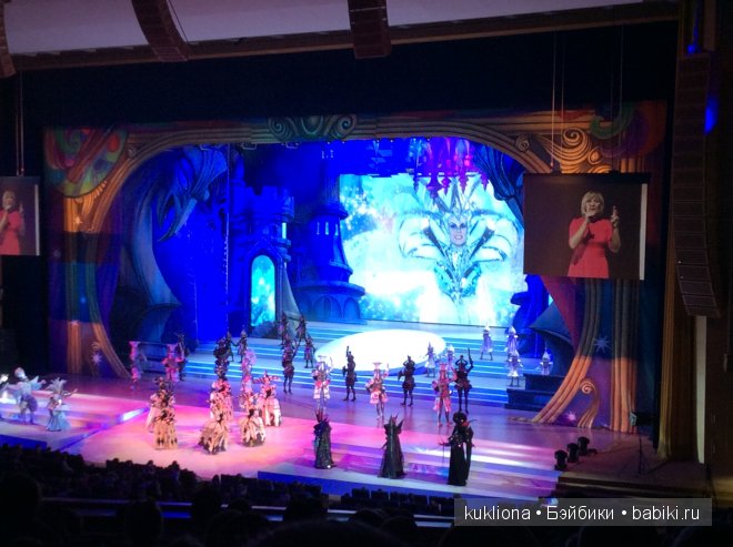 Как Марейка с Наташей в Кремль на ёлку ездили. Кукла Mareike Kidz‘n’Cats, Sonja Hartmann и кукла Minouche Natasha mit Мantel