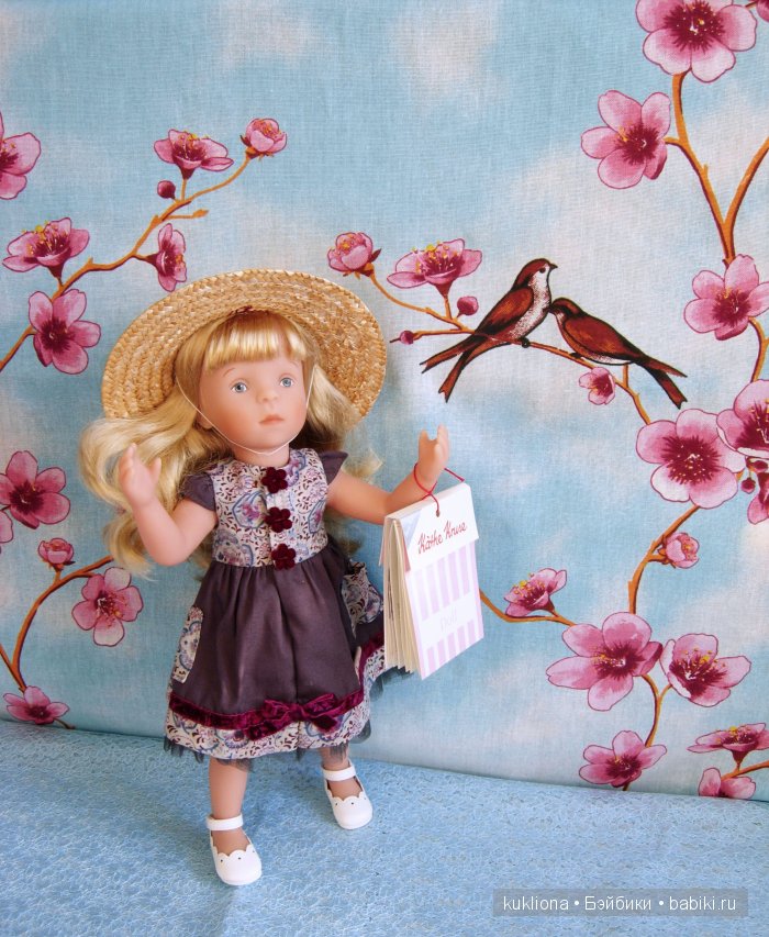 Когда сбываются новогодние желания или как зимой зацвела сакура | Бэйбики Когда сбываются новогодние желания или как зимой зацвела сакура