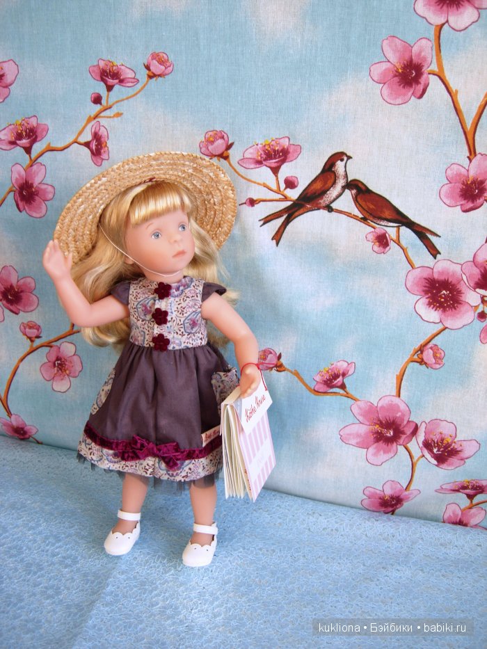 Когда сбываются новогодние желания или как зимой зацвела сакура | Бэйбики Когда сбываются новогодние желания или как зимой зацвела сакура