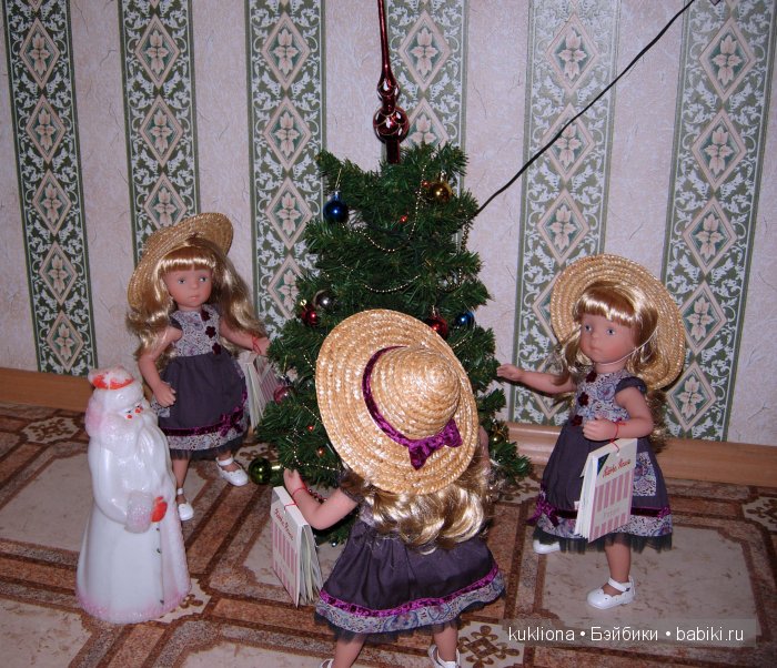 Когда сбываются новогодние желания или как зимой зацвела сакура | Бэйбики Когда сбываются новогодние желания или как зимой зацвела сакура