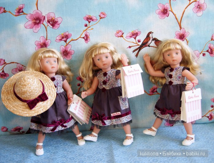 Когда сбываются новогодние желания или как зимой зацвела сакура | Бэйбики Когда сбываются новогодние желания или как зимой зацвела сакура