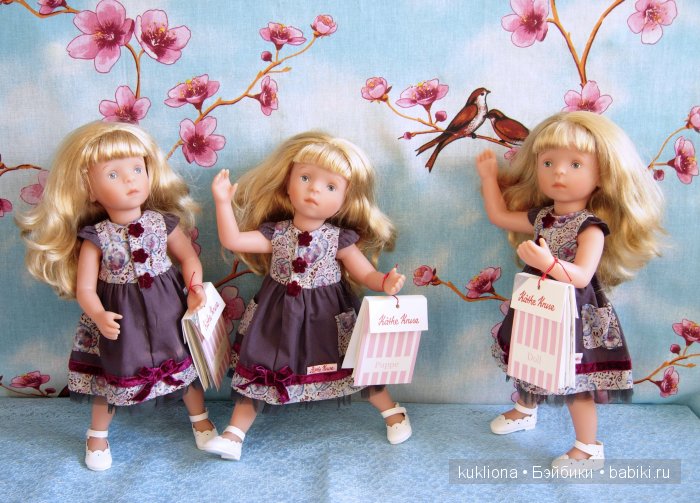 Когда сбываются новогодние желания или как зимой зацвела сакура | Бэйбики Когда сбываются новогодние желания или как зимой зацвела сакура