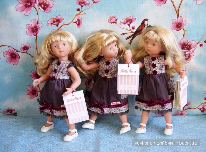 Когда сбываются новогодние желания или как зимой зацвела сакура | Бэйбики Когда сбываются новогодние желания или как зимой зацвела сакура