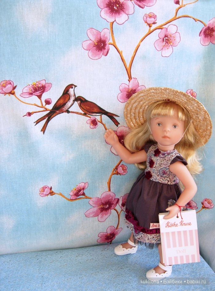 Когда сбываются новогодние желания или как зимой зацвела сакура | Бэйбики Когда сбываются новогодние желания или как зимой зацвела сакура