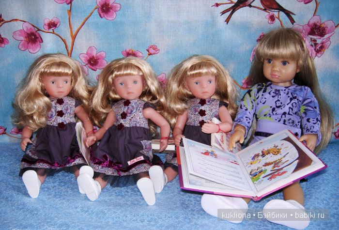 Когда сбываются новогодние желания или как зимой зацвела сакура | Бэйбики Когда сбываются новогодние желания или как зимой зацвела сакура