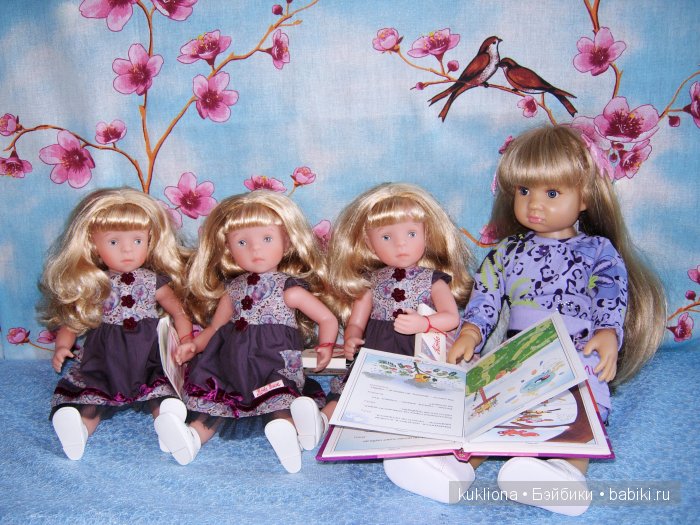 Когда сбываются новогодние желания или как зимой зацвела сакура | Бэйбики Когда сбываются новогодние желания или как зимой зацвела сакура