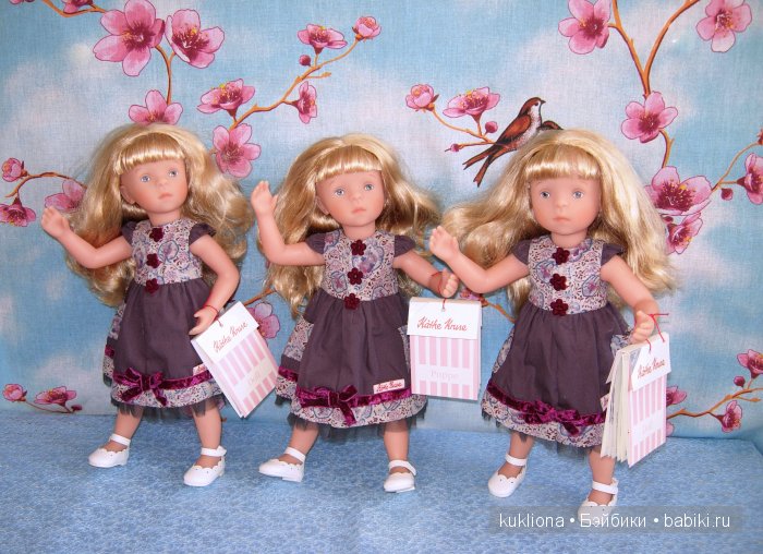 Когда сбываются новогодние желания или как зимой зацвела сакура | Бэйбики Когда сбываются новогодние желания или как зимой зацвела сакура