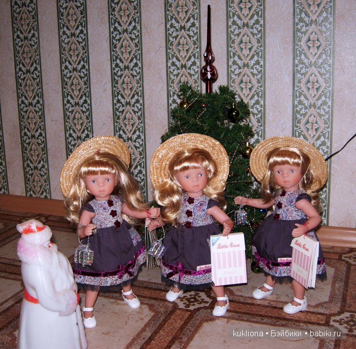 Когда сбываются новогодние желания или как зимой зацвела сакура | Бэйбики Когда сбываются новогодние желания или как зимой зацвела сакура