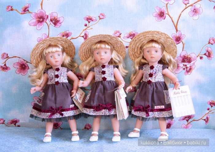 Когда сбываются новогодние желания или как зимой зацвела сакура | Бэйбики Когда сбываются новогодние желания или как зимой зацвела сакура