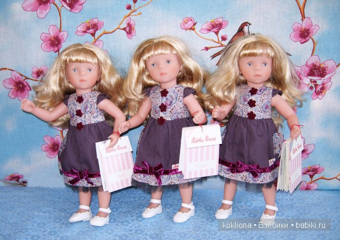 Когда сбываются новогодние желания или как зимой зацвела сакура | Бэйбики Когда сбываются новогодние желания или как зимой зацвела сакура