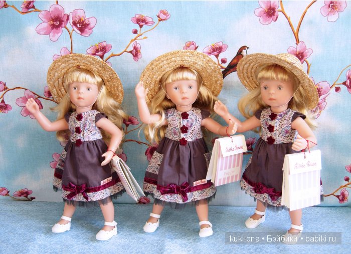 Когда сбываются новогодние желания или как зимой зацвела сакура | Бэйбики Когда сбываются новогодние желания или как зимой зацвела сакура