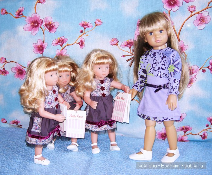 Когда сбываются новогодние желания или как зимой зацвела сакура | Бэйбики Когда сбываются новогодние желания или как зимой зацвела сакура