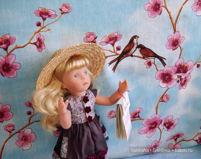 Когда сбываются новогодние желания или как зимой зацвела сакура | Бэйбики Когда сбываются новогодние желания или как зимой зацвела сакура