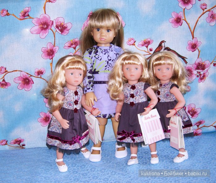 Когда сбываются новогодние желания или как зимой зацвела сакура | Бэйбики Когда сбываются новогодние желания или как зимой зацвела сакура