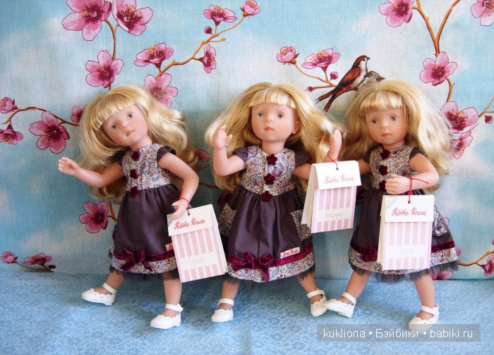 Когда сбываются новогодние желания или как зимой зацвела сакура | Бэйбики Когда сбываются новогодние желания или как зимой зацвела сакура