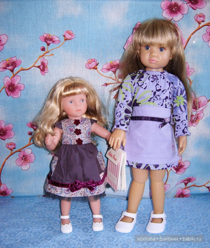 Когда сбываются новогодние желания или как зимой зацвела сакура | Бэйбики Когда сбываются новогодние желания или как зимой зацвела сакура