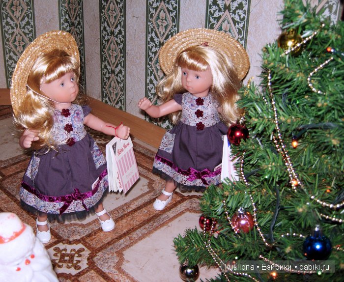 Когда сбываются новогодние желания или как зимой зацвела сакура | Бэйбики Когда сбываются новогодние желания или как зимой зацвела сакура