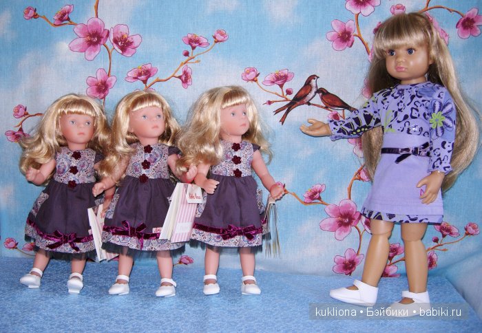 Когда сбываются новогодние желания или как зимой зацвела сакура | Бэйбики Когда сбываются новогодние желания или как зимой зацвела сакура