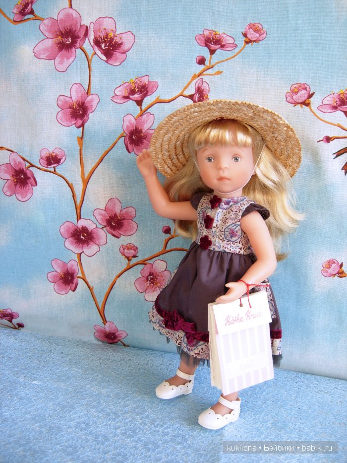 Когда сбываются новогодние желания или как зимой зацвела сакура | Бэйбики Когда сбываются новогодние желания или как зимой зацвела сакура