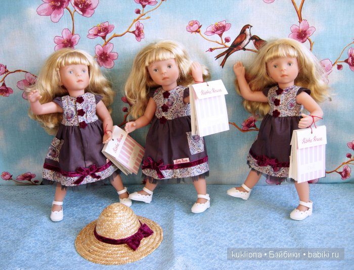 Когда сбываются новогодние желания или как зимой зацвела сакура | Бэйбики Когда сбываются новогодние желания или как зимой зацвела сакура