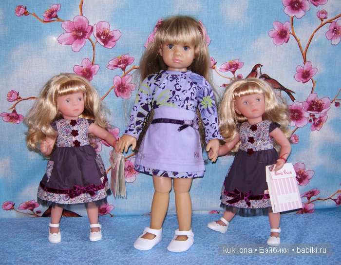 Когда сбываются новогодние желания или как зимой зацвела сакура | Бэйбики Когда сбываются новогодние желания или как зимой зацвела сакура