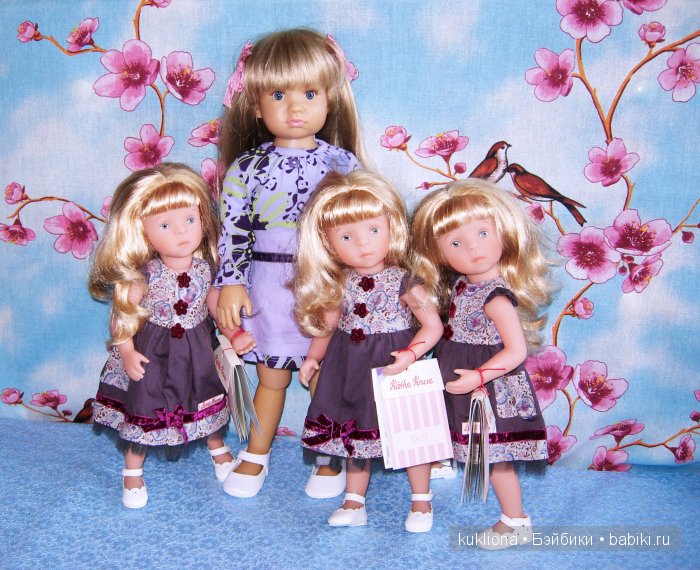 Когда сбываются новогодние желания или как зимой зацвела сакура | Бэйбики Когда сбываются новогодние желания или как зимой зацвела сакура