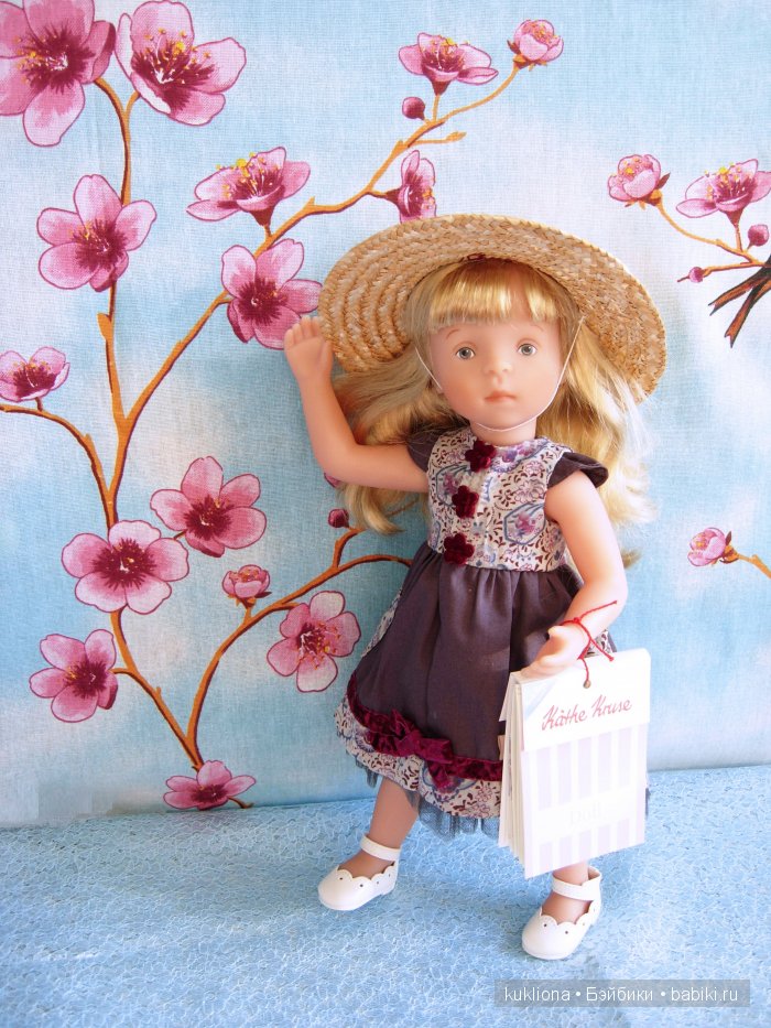 Когда сбываются новогодние желания или как зимой зацвела сакура | Бэйбики Когда сбываются новогодние желания или как зимой зацвела сакура