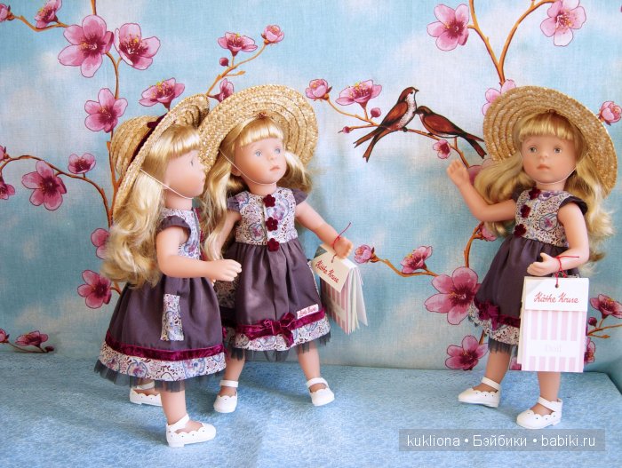 Когда сбываются новогодние желания или как зимой зацвела сакура | Бэйбики Когда сбываются новогодние желания или как зимой зацвела сакура