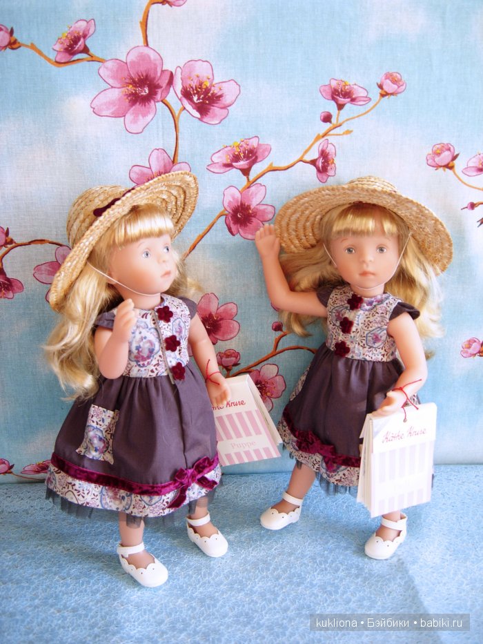 Когда сбываются новогодние желания или как зимой зацвела сакура | Бэйбики Когда сбываются новогодние желания или как зимой зацвела сакура