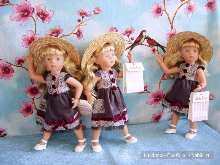 Когда сбываются новогодние желания или как зимой зацвела сакура | Бэйбики Когда сбываются новогодние желания или как зимой зацвела сакура