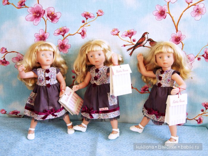 Когда сбываются новогодние желания или как зимой зацвела сакура | Бэйбики Когда сбываются новогодние желания или как зимой зацвела сакура